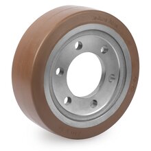 TR-580109-Motrici